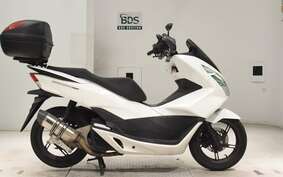 HONDA PCX 150 KF18