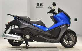 HONDA FAZE MF11