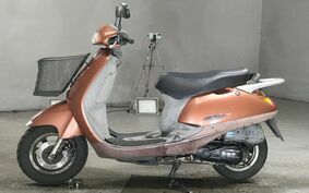 HONDA LEAD 100 JF06