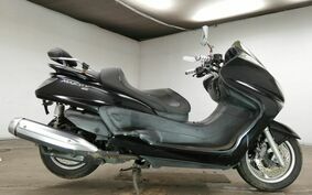 YAMAHA GRAND MAJESTY 400 2007 SH04J