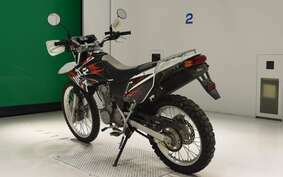 HONDA XR230 MD36