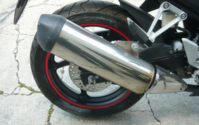 HONDA CBR250R MC41