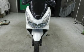 HONDA PCX 150 KF18