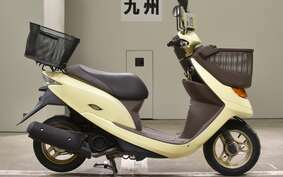 HONDA DIO CESTA GEN 2 AF62