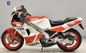 YAMAHA TZR250 1KT