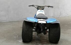 HONDA ATC200 TB05