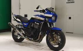 KAWASAKI ZRX1100 2000 ZRT10C