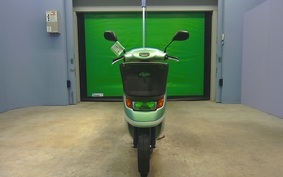 HONDA DIO CESTA AF34