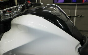 HONDA VFR1200F DCT 2011 SC63