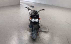 HONDA ZUMAR AF58