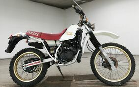 YAMAHA DT200 R 37F