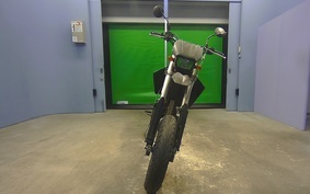 KAWASAKI KLX250D TRACKER 2004 LX250E