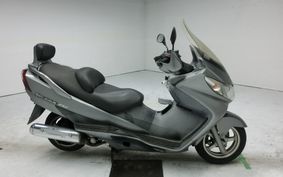 SUZUKI SKYWAVE 250 (Burgman 250) Fi CJ43A