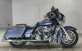 HARLEY FLHX 1580 2008 KB4