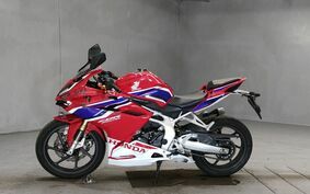 HONDA CBR250RR MC51