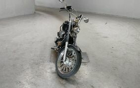 HONDA STEED 400 1992 NC26