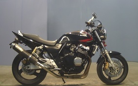 HONDA CB400SFV-3 2004 NC39