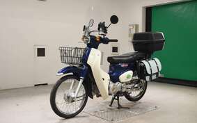 HONDA C110 SUPER CUB JA44