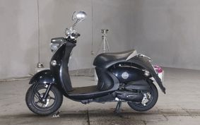 YAMAHA VINO SA37J