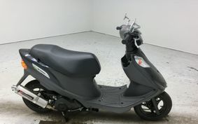 SUZUKI ADDRESS V125 G CF4EA