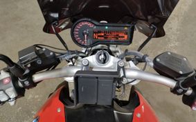 BMW R1200R 0A04