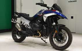 BMW R1300GS 2023