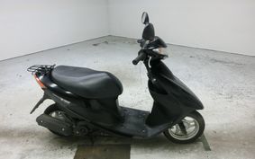 SUZUKI ADDRESS V50 CA42A