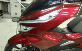 HONDA PCX 150 KF30