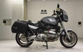 BMW R1100R 1996 2***