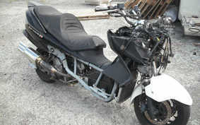 SUZUKI SKYWAVE 400 S 2008 CK44A