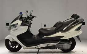 SUZUKI SKYWAVE 250 (Burgman 250) Gen.3 CJ46A