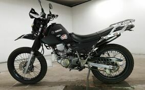 YAMAHA SEROW 225 1KH