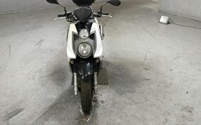 YAMAHA BW S125 SE45