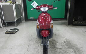 SUZUKI LET's 4 CA46A