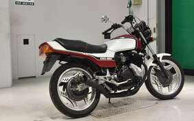 HONDA CBX400F 1982 NC07