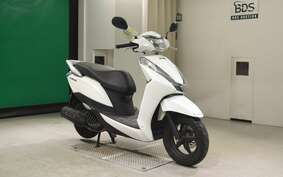 HONDA LEAD 125 JF45