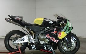 HONDA CBR600RR PC37