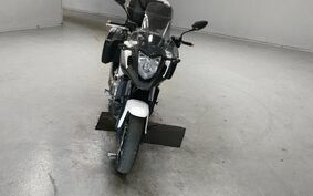 HONDA NC 700 X DCT 2013 RC63