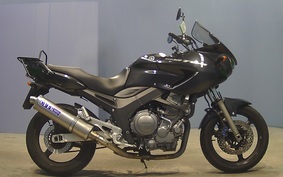 YAMAHA TDM900 2005 RN11