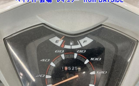 OTHER  DIO 110