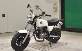 HONDA APE 50 AC16