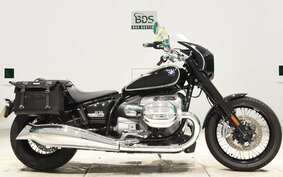 BMW R18 2020 0L11