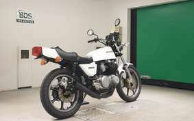 KAWASAKI Z750 FX Type Gen.3 1981 KZ750E