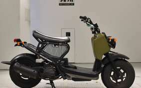 HONDA ZOOMER AF58