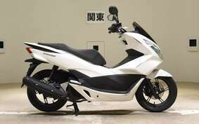 HONDA PCX125 JF56