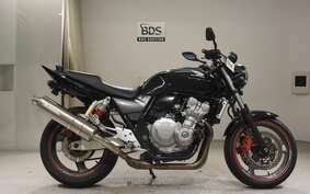 HONDA CB400SF VTEC 2009 NC42