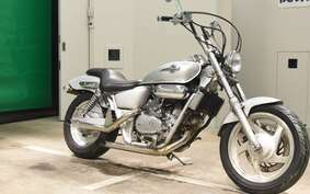 HONDA MAGNA 250 MC29