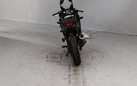 HONDA CBR250R MC41