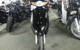 HONDA DIO Z4 GEN 2 AF63