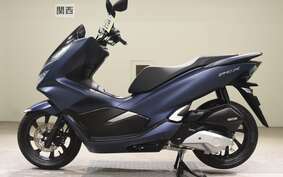 HONDA PCX125 JF81